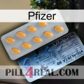 Pfizer 44